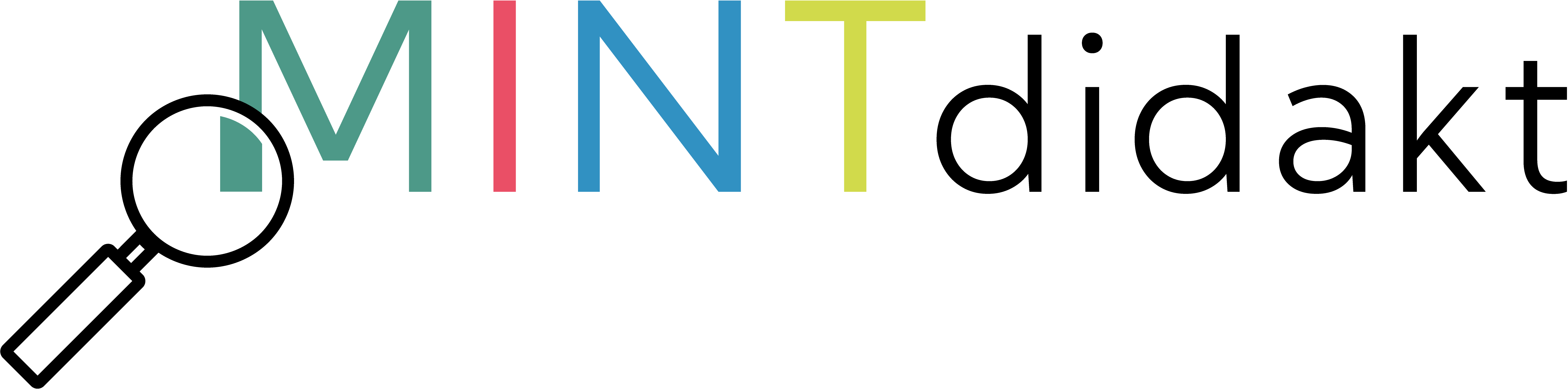 MINTdidakt