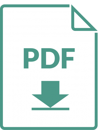 ICON PDF_Download